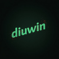 Diuwin Game – Your Trusted Colour Prediction Platform