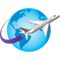 Browse, advertise, and connect with Flighta Classifieds