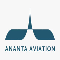 4 Dham Helicopter Booking Quick and Comfortable Yatra