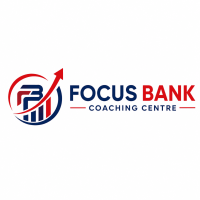 Focus Bank Coaching Centre Chandigarh - IBPS PO, SBI PO Bank Coaching in Chandigarh