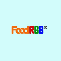 FoodRGB Inc.