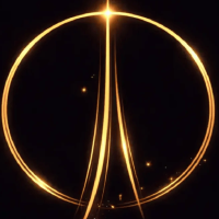 For Your Smile Christian Counseling