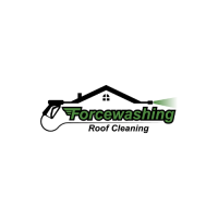 Forcewashing