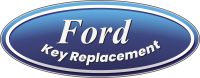 Fordkeyreplacement