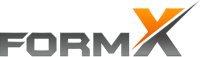 FormX Production Sdn Bhd