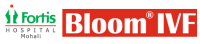 Fortis Bloom IVF Centre Mohali