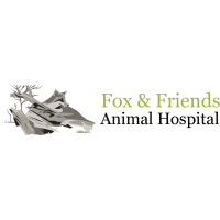 Fox & Friends Animal Hospital