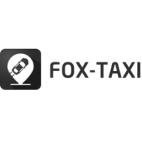 Fox Taxi – Next-Generation Taxi Booking Platform for On-Demand Businesses