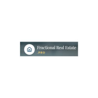 Fractional Real Estate