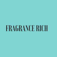 Fragrance Rich