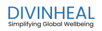 DivinHeal - Quality Medical Care in India,Thailand, Turkey & UAE at Affordable Costs