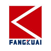 FangKuai Boiler | Steam Boiler | Gas/Oil Boiler