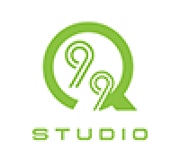 Game & AR/VR App Development Company India