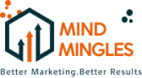 smo packages in india