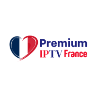 PREMIUM IPTV FRANCE
