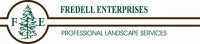 Colorado Springs Landscaping Company for Residential & Commercial Spaces