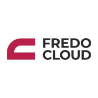 Fredocloud Digital Marketing Agency Dubai