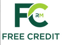 Free Credit No Deposit