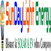 SunDayLight Energy Private Limited