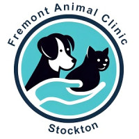 Fremont Pet Hospital Stockton | Complete Pet Care