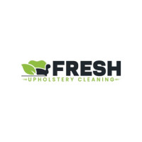 Fresh Upholstery Cleaning