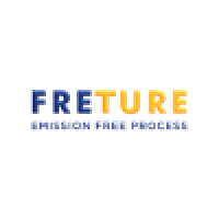 Double Block and Bleed Valve Manufacturers in India