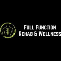 Full Function Rehab & Wellness