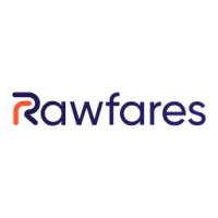 Rawfares