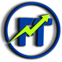 Funded Trader