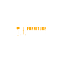 Furniture Dubai