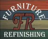 Kitchen Refinishing Experts in Houston, TX | Top Services