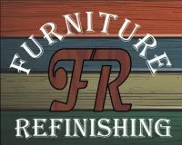Refinishing Furniture with Expert Craftsmanship