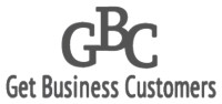 Austin SEO Company