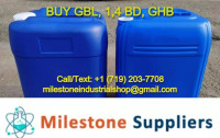 Order 5 L GBL Effective Cleaner.
