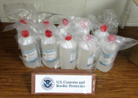 Buy GBL, GHB , BDO , Potassium cyanide , Potassium Chloride with BITCOINS only