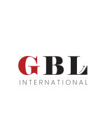 GBL International