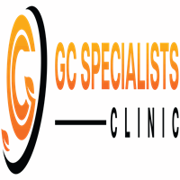 2. Female Psychiatrist Gold Coast – Top Rated Female Psychologist