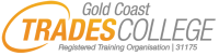 Gold Coast Trades College