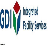 GDI Services aux Immeubles