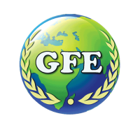 GFE Business Services Pvt. Ltd.