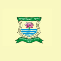 Best School in Vivek Vihar