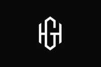 How GrayHat Hacks Helps Victims of Cheating Spouses