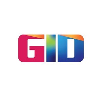 GID - Product Development Company
