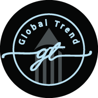 GLOBAL TREND