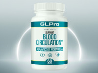 GLPro Blood Sugar Control Supplement Review