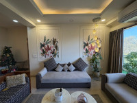 Kingdom Of Curtains | Top Curtain Showroom in Gurgaon