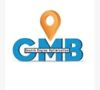 Best Google My Business Services in Dubai