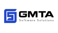 Gmta Software