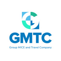 GMTC Malaysia – Destination Management & MICE Company