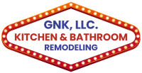 GNK, LLC